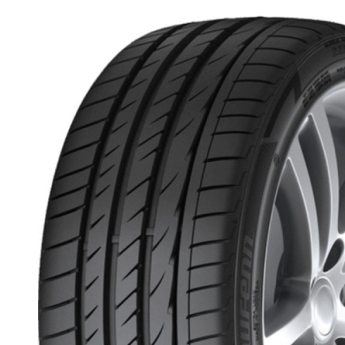 LAUFENN S FIT EQ LK01 XL 245/40R18 97Y
