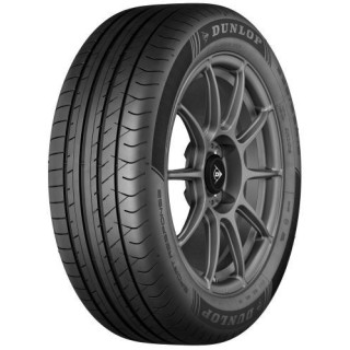 DUNLOP SPORT RESPONSE 235/55R18 100V