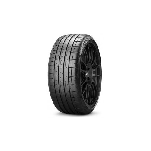 Pirelli P-ZERO XL 235/40R19 96Y