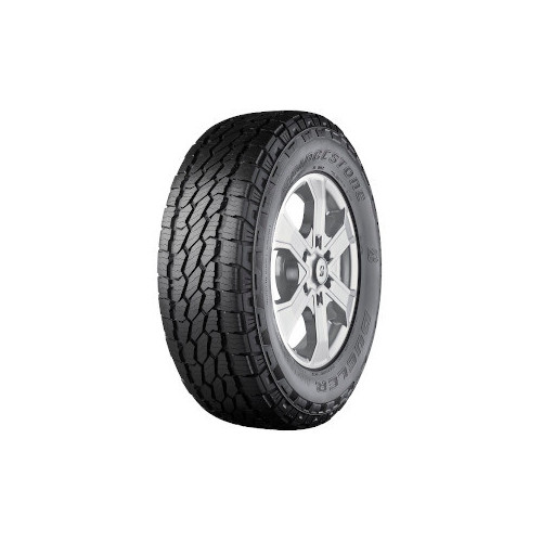 BRIDGESTONE 245/60R18 DUELER ALL TERRAIN A/T 002 105H