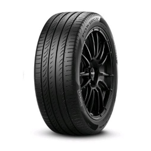 PIRELLI 195/55R20 PIRELLI POWERGY 95H XL