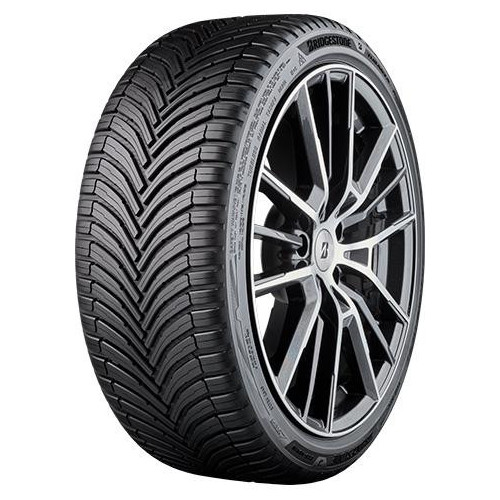 BRIDGESTONE 205/65R16 TURANZA T005 95W *