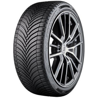 BRIDGESTONE 215/55R16 TURANZA T005 93V