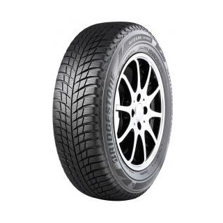 BRIDGESTONE 205/60R16 LM001 92H 3 SER'12 *