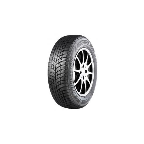 BRIDGESTONE 205/60R16 LM001 92H 3 SER'12 *