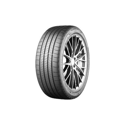 BRIDGESTONE 215/50R19 TURANZA ECO 93T SLT