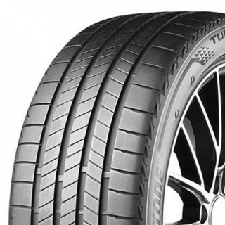 BRIDGESTONE 255/40R20 TURANZA ECO 101T XL (+) RP B-Seal