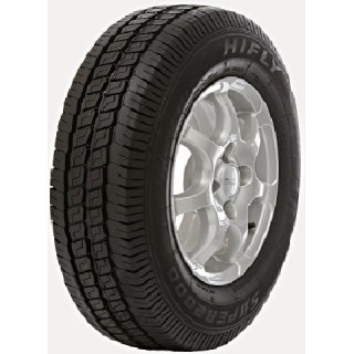 HIFLY HIFLY 225/55 R18 HP801 98V 225/55R18 98V