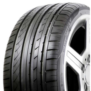 HIFLY HIFLY 225/55 R16 HF805 99V 225/55R16 0