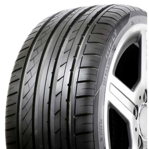 HIFLY HIFLY 225/55 R16 HF805 99V 225/55R16 0