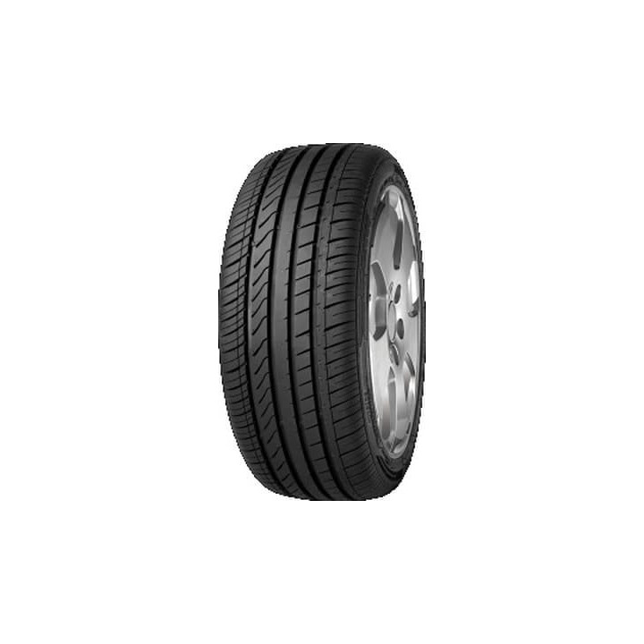 Atlas Sport Green 2 XL 225/40R18 92Y