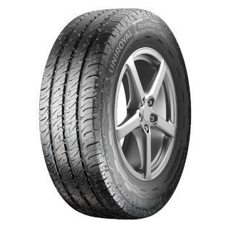 UNIROYAL Rainmax 5 205/75R16 113/111R