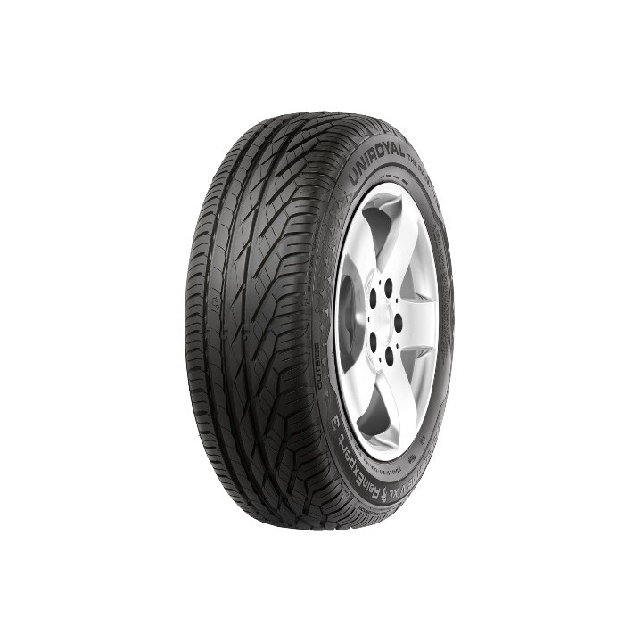 UNIROYAL 245/70R16 RAINEXPERT 3 111H XL FR SUV