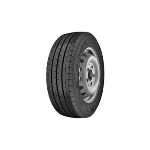 BRIDGESTONE 215/65R16C DURAVIS R660 ECO 106T