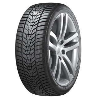 HANKOOK 285/35R22 WINTER I*CEPT EVO3 X (W330A) 106V XL RP