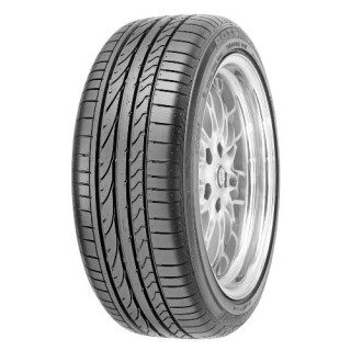 BRIDGESTONE 205/50R17 POTENZA RE050A1 89V FR RFT *