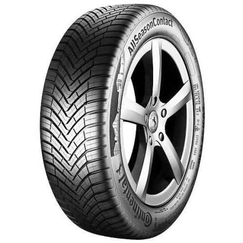 CONTINENTAL 235/45R20 ALLSEASONCONTACT 100W XL FR M+S