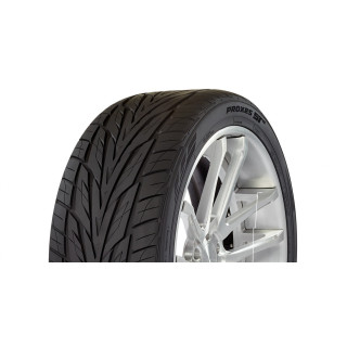 TOYO 275/50R20 PROXES S/T 3 113W XL