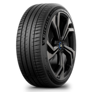 MICHELIN PS EV ACOUSTIC XL 255/35R21 98W