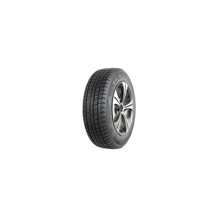 Kenda KR609 XL 235/50R19 103W