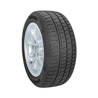 Starfire RS-W 7.0 2022 235/55R18 100T