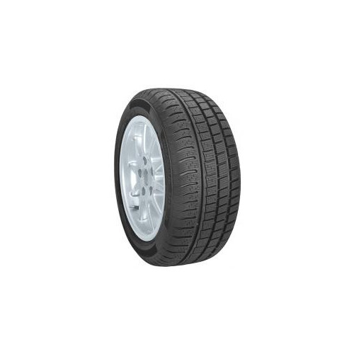 Starfire RS-W 7.0 2022 235/55R18 100T