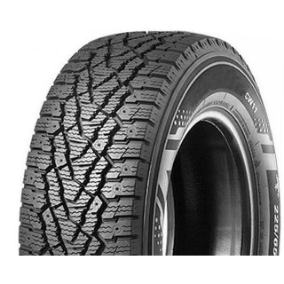 Marshal CW11 Dygliuotos 225/75R16 121/120R