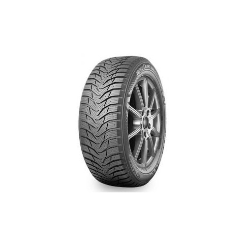 Marshal WS31 XL 2021 Dygliuotos 245/65R17 111T