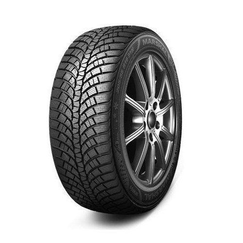 Marshal MW51 XL 2022-2023 245/40R19 98V