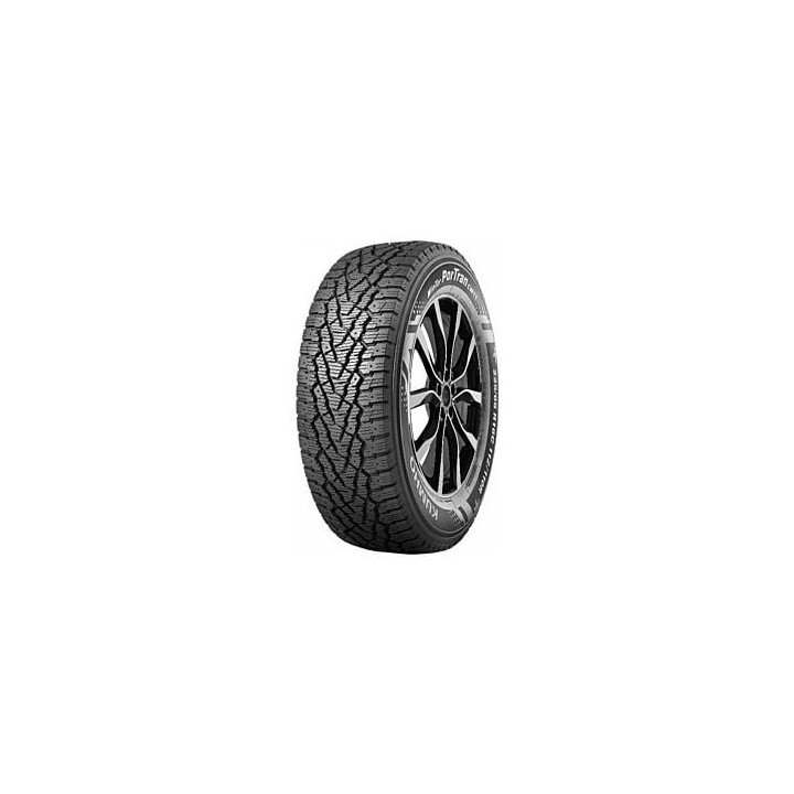 Marshal CW11 215/75R16 116/114R