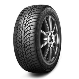 Marshal MW51 XL 225/55R16 99H
