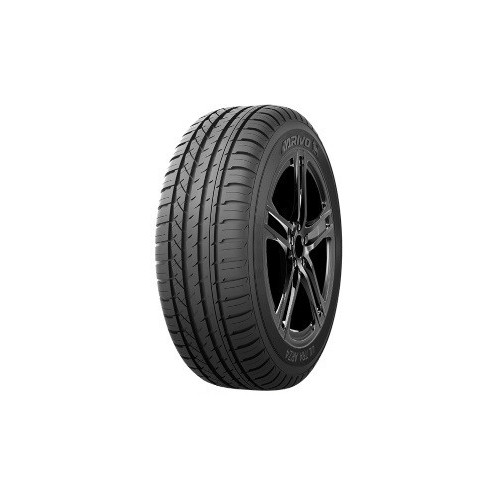Arivo Arzero 20-2021 195/60R15 88V