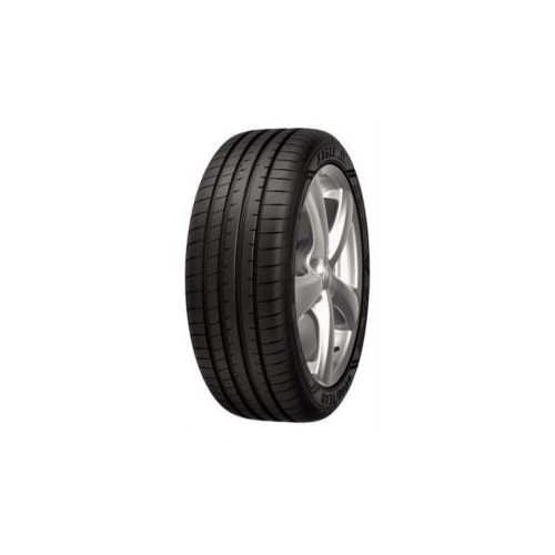 Goodyear EAGLE F1 ASYMMETRIC 3 Demo 245/45R18 96W