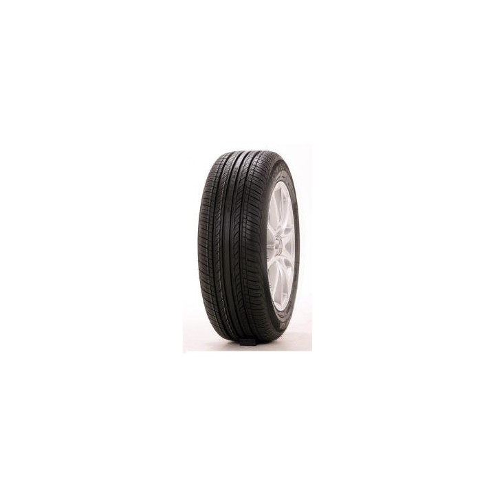 Ovation VI-682 205/65R16 95H