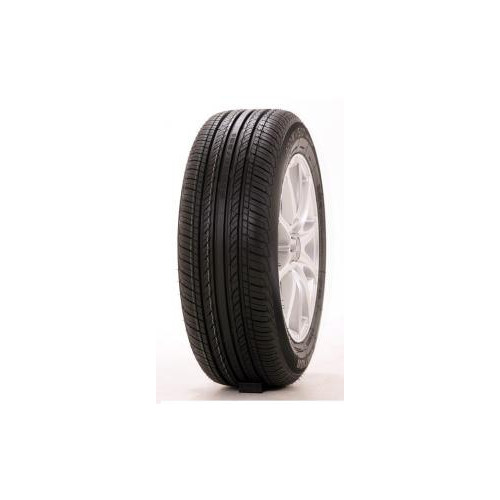 Ovation VI-682 205/65R16 95H