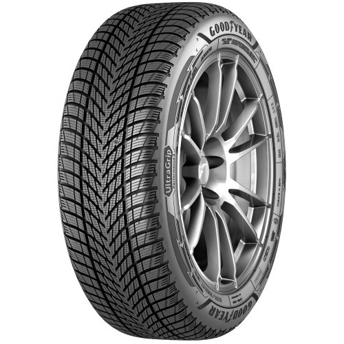 GOODYEAR 235/50R19 ULTRAGRIP PERFORMANCE 3 103V XL FP