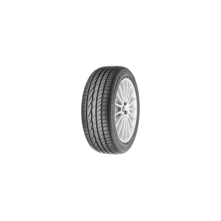 BRIDGESTONE Turanza ER300 I * RFT 205/55R16 91W