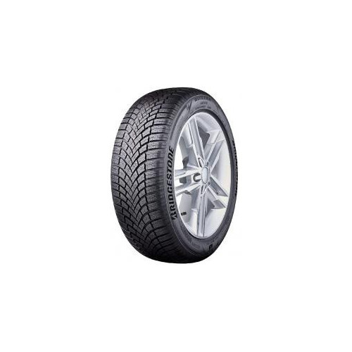 BRIDGESTONE 215/55R17 LM005 98H XL
