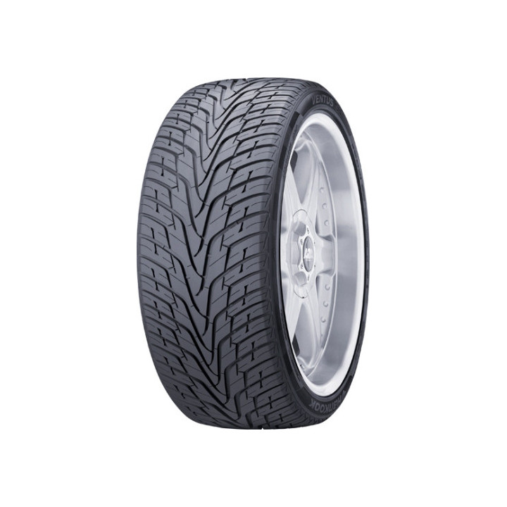 HANKOOK 275/55R17 VENTUS ST RH06 109V FR