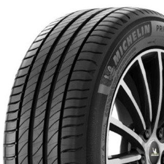 MICHELIN 205/45R17 MICHELIN PRIMACY 4+ 88V XL