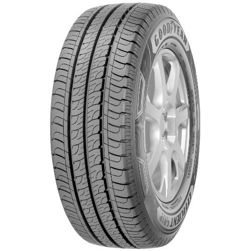 GOODYEAR 205/75R16C EFFICIENTGRIP CARGO 113/111R