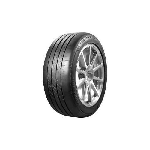 BRIDGESTONE 235/60R19 TURANZA T005A 107H XL RE0 RFT RFT
