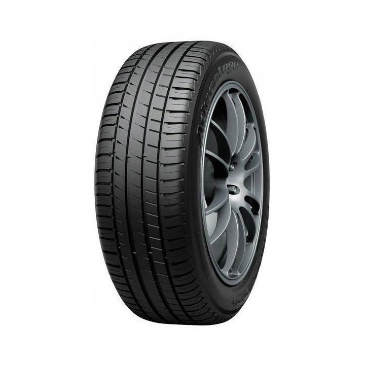 BF GOODRICH 215/60R16 ADVANTAGE 95H