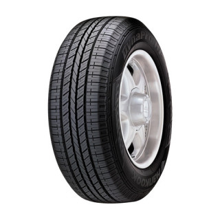 HANKOOK 235/70R17 DYNAPRO HP RA23 111H XL