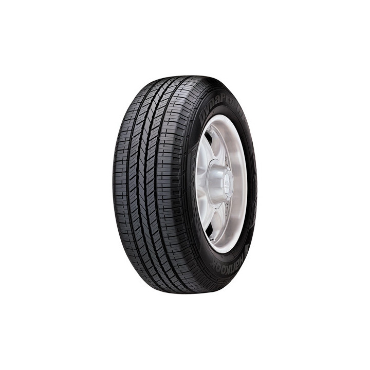 HANKOOK 235/70R17 DYNAPRO HP RA23 111H XL