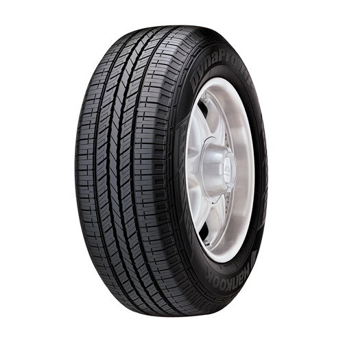 HANKOOK 235/70R17 DYNAPRO HP RA23 111H XL