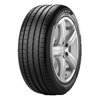 PIRELLI 285/40R20 CINTURATO P7 BLUE 108Y XL FR NF0