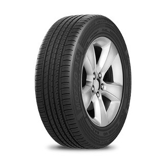 DURATURN MOZZO S+ XL 205/40R17 84W