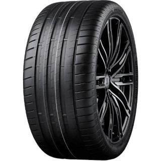 BRIDGESTONE 255/45R21 POTENZA SPORT 106Y XL NE0 RP