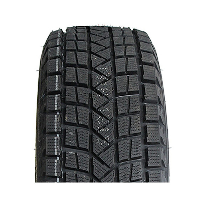 SUNWIDE SUNWIN 2024 215/60R17 96T